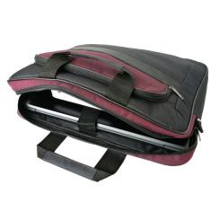 Сумка для ноутбука LNT 15.6" Фото 2
