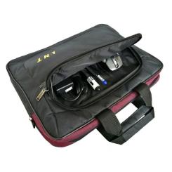 Сумка для ноутбука LNT 15.6" Фото 3