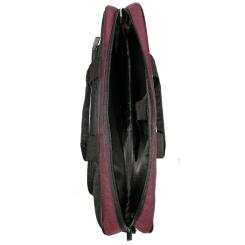 Сумка для ноутбука LNT 15.6" Фото 4