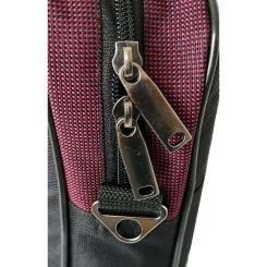 Сумка для ноутбука LNT 15.6" Фото 6