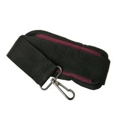 Сумка для ноутбука LNT 15.6" Фото 7