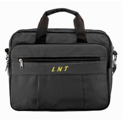 Сумка для ноутбука LNT 15.6" LNT-15-11 Фото