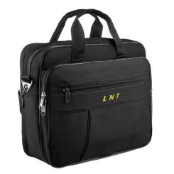 Сумка для ноутбука LNT 15.6" LNT-15-11 Фото 1