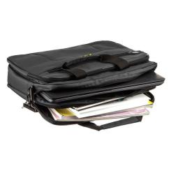 Сумка для ноутбука LNT 15.6" LNT-15-11 Фото 3