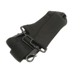 Сумка для ноутбука LNT 15.6" LNT-15-11 Фото 5