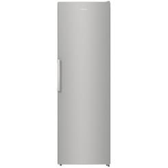 Морозильная камера Gorenje FN619EES5 Фото