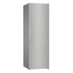 Морозильная камера Gorenje FN619EES5 Фото 1