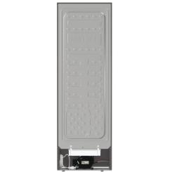 Морозильная камера Gorenje FN619EES5 Фото 3