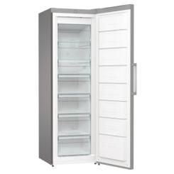 Морозильная камера Gorenje FN619EES5 Фото 4