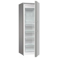 Морозильная камера Gorenje FN619EES5 Фото 5