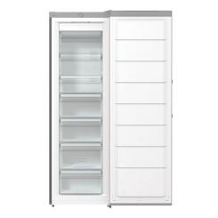 Морозильная камера Gorenje FN619EES5 Фото 6