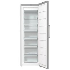 Морозильная камера Gorenje FN619EES5 Фото 7