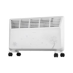 Обогреватель Ardesto CHB-2000MWPD Фото