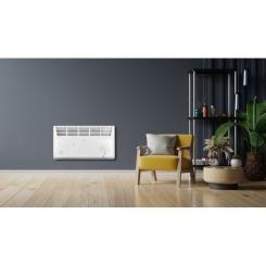 Обогреватель Ardesto CHB-2000MWPD Фото 1