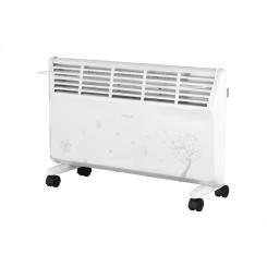 Обогреватель Ardesto CHB-2000MWPD Фото 3