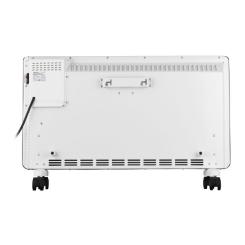 Обогреватель Ardesto CHB-2000MWPD Фото 4