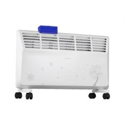 Обогреватель Ardesto CHB-2000MWPD Фото 5