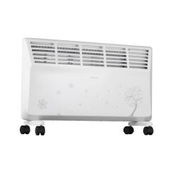 Обогреватель Ardesto CHB-2000MWPD Фото 6