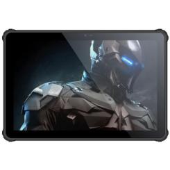 Планшет OUKITEL RT2 8/128GB 4G Dual Sim Black Фото