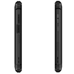 Планшет OUKITEL RT2 8/128GB 4G Dual Sim Black Фото 2
