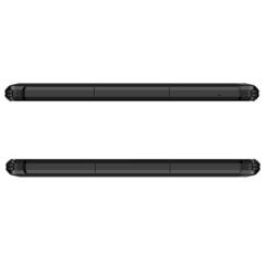 Планшет OUKITEL RT2 8/128GB 4G Dual Sim Black Фото 3