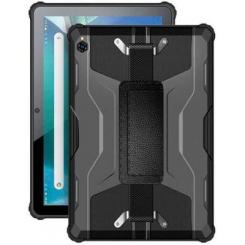 Планшет OUKITEL RT2 8/128GB 4G Dual Sim Black Фото 4