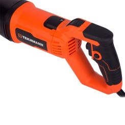 Сабельная пила Tekhmann TRS-15/1300 LRH Фото 2