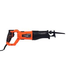 Сабельная пила Tekhmann TRS-15/1300 LRH Фото 3