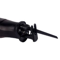 Сабельная пила Tekhmann TRS-15/1300 LRH Фото 4