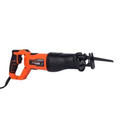 Сабельная пила Tekhmann TRS-15/1300 LRH Фото 5