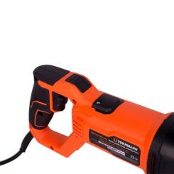 Сабельная пила Tekhmann TRS-15/1300 LRH Фото 6