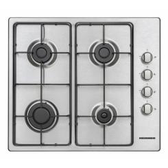 Варочная поверхность HEINNER HBH-V4IEIX Фото