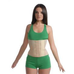 Бандаж MedTextile Бандаж лікувально-профілактичний еластичний, розмі Фото 2