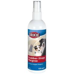 Спрей для животных Trixie Антигризин для собак 175 мл Фото