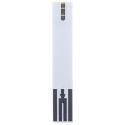 Тест-полоски для глюкометра Longevita Smart 50 шт. Фото 3