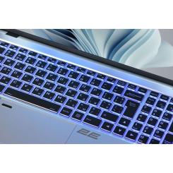Ноутбук 2E Complex Pro 15 Фото 9