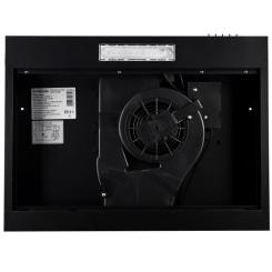 Вытяжка кухонная Minola HPL 612 BL Фото 5