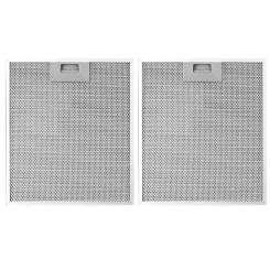 Вытяжка кухонная Minola HPL 612 BL Фото 8