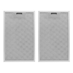 Вытяжка кухонная Perfelli PL 5144 I LED Фото 9