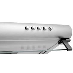 Вытяжка кухонная Perfelli PL 5144 I LED Фото 4