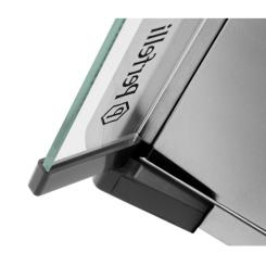 Вытяжка кухонная Perfelli PL 5144 I LED Фото 5