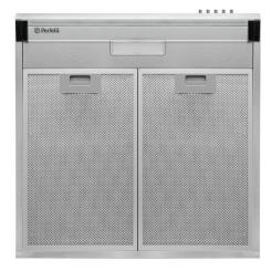 Вытяжка кухонная Perfelli PL 5144 I LED Фото 6