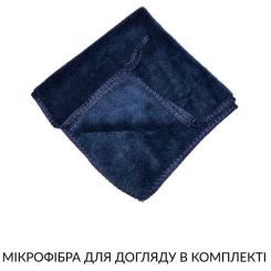 Микроволновая печь Weilor WBM 2551 GB Фото 11