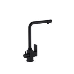 Смеситель Kroner Kubus-SCH03810 Фото 1