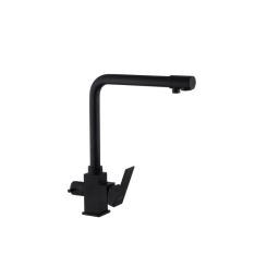 Смеситель Kroner Kubus-SCH03810 Фото 2