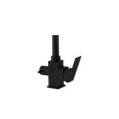 Смеситель Kroner Kubus-SCH03810 Фото 4