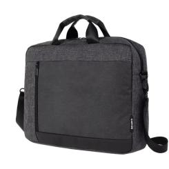 Сумка для ноутбука Canyon 15.6" B-5 Laptop bag Фото 1