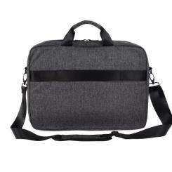 Сумка для ноутбука Canyon 15.6" B-5 Laptop bag Фото 2