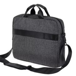 Сумка для ноутбука Canyon 15.6" B-5 Laptop bag Фото 3