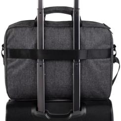 Сумка для ноутбука Canyon 15.6" B-5 Laptop bag Фото 4